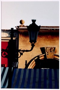 Image description is not available for 2010.124